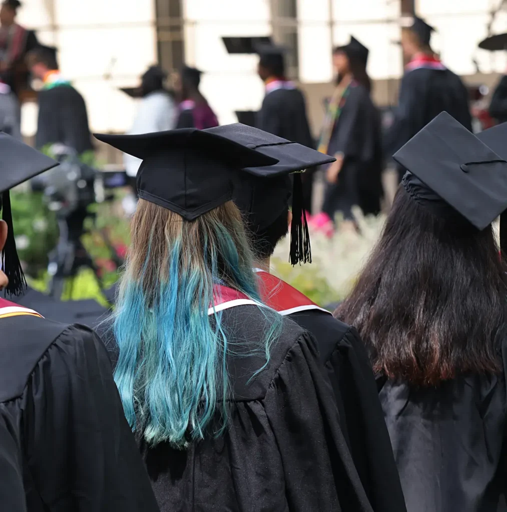 Professional consultant providing International Student Visa Assistance to a Pakistani student for European universities.